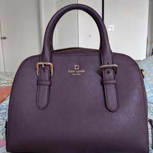 Kate Spade handbag